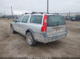Volvo V70 Xc YV1SZ58D011013419 снимка
