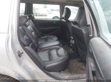 Volvo V70 Xc YV1SZ58D011013419 снимка