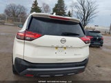 Nissan Rogue Sl JN8BT3CB0PW190084 снимка