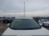 Nissan Rogue Sl JN8BT3CB0PW190084 снимка