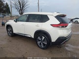 Nissan Rogue Sl JN8BT3CB0PW190084 снимка
