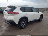 Nissan Rogue Sl JN8BT3CB0PW190084 снимка
