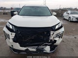 Nissan Rogue Sl JN8BT3CB0PW190084 снимка