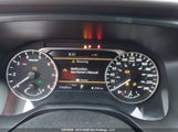 Nissan Rogue Sl JN8BT3CB0PW190084 снимка