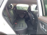 Nissan Rogue Sl JN8BT3CB0PW190084 снимка