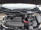 Nissan Rogue Sl JN8BT3CB0PW190084 снимка