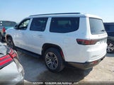 Jeep Wagoneer Series Ii 1C4SJVBP2PS557696 photo