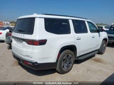 Jeep Wagoneer Series Ii 1C4SJVBP2PS557696 photo