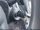 Chevrolet Sonic Lt 1G1JD5SH4H4156094 снимка