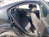 Chevrolet Sonic Lt 1G1JD5SH4H4156094 снимка