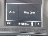 Chevrolet Cruze Lt Auto 1G1BE5SM9G7248040 снимка