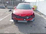 Chevrolet Cruze Lt Auto 1G1BE5SM9G7248040 снимка