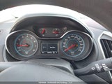 Chevrolet Cruze Lt Auto 1G1BE5SM9G7248040 снимка