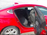Chevrolet Cruze Lt Auto 1G1BE5SM9G7248040 снимка