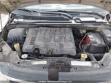 Volkswagen Routan 2V4RW3DX4AR260915 снимка