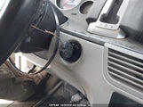 Volkswagen Routan 2V4RW3DX4AR260915 снимка
