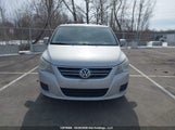 Volkswagen Routan 2V4RW3DX4AR260915 снимка