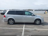 Volkswagen Routan 2V4RW3DX4AR260915 снимка
