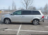 Volkswagen Routan 2V4RW3DX4AR260915 снимка