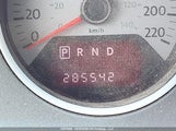 Volkswagen Routan 2V4RW3DX4AR260915 снимка