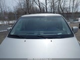 Volkswagen Routan 2V4RW3DX4AR260915 снимка