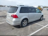 Volkswagen Routan 2V4RW3DX4AR260915 снимка