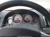Volkswagen Routan 2V4RW3DX4AR260915 снимка