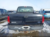 Ford F-250 Lariat/Xl/Xlt 1FTSW21P16EB59653 снимка