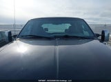 Ford F-250 Lariat/Xl/Xlt 1FTSW21P16EB59653 снимка