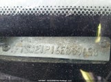 Ford F-250 Lariat/Xl/Xlt 1FTSW21P16EB59653 photo