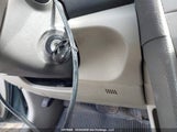 Toyota Camry Ce/Le/Xle/Se 4T1BE46K97U508606 photo