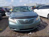 Toyota Camry Ce/Le/Xle/Se 4T1BE46K97U508606 снимка