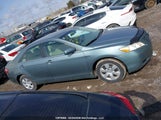 Toyota Camry Ce/Le/Xle/Se 4T1BE46K97U508606 photo