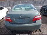 Toyota Camry Ce/Le/Xle/Se 4T1BE46K97U508606 photo