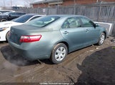 Toyota Camry Ce/Le/Xle/Se 4T1BE46K97U508606 снимка