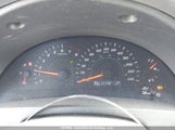 Toyota Camry Ce/Le/Xle/Se 4T1BE46K97U508606 photo