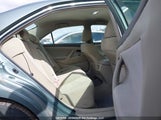 Toyota Camry Ce/Le/Xle/Se 4T1BE46K97U508606 photo