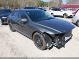 Hyundai Elantra Luxury KMHLN4DG5SU988557 photo