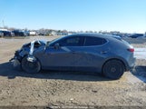 Mazda Mazda3 Gt JM1BPBML8M1301720 fotografie