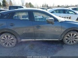 Mazda Cx-3 Grand Touring JM1DKFD7XM1515576 снимка