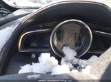Mazda Cx-3 Grand Touring JM1DKFD7XM1515576 photo