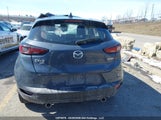 Mazda Cx-3 Grand Touring JM1DKFD7XM1515576 fotografie