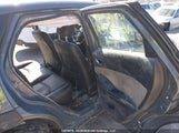 Mazda Cx-3 Grand Touring JM1DKFD7XM1515576 photo