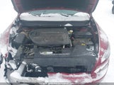 Jeep Cherokee Latitude 1C4PJMCS8FW520453 снимка