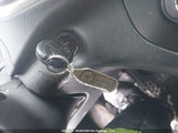 Jeep Cherokee Latitude 1C4PJMCS8FW520453 снимка
