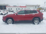 Jeep Cherokee Latitude 1C4PJMCS8FW520453 снимка