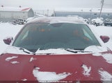 Jeep Cherokee Latitude 1C4PJMCS8FW520453 снимка