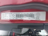 Jeep Cherokee Latitude 1C4PJMCS8FW520453 снимка