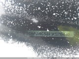 Jeep Cherokee Latitude 1C4PJMCS8FW520453 снимка
