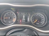 Jeep Cherokee Latitude 1C4PJMCS8FW520453 снимка